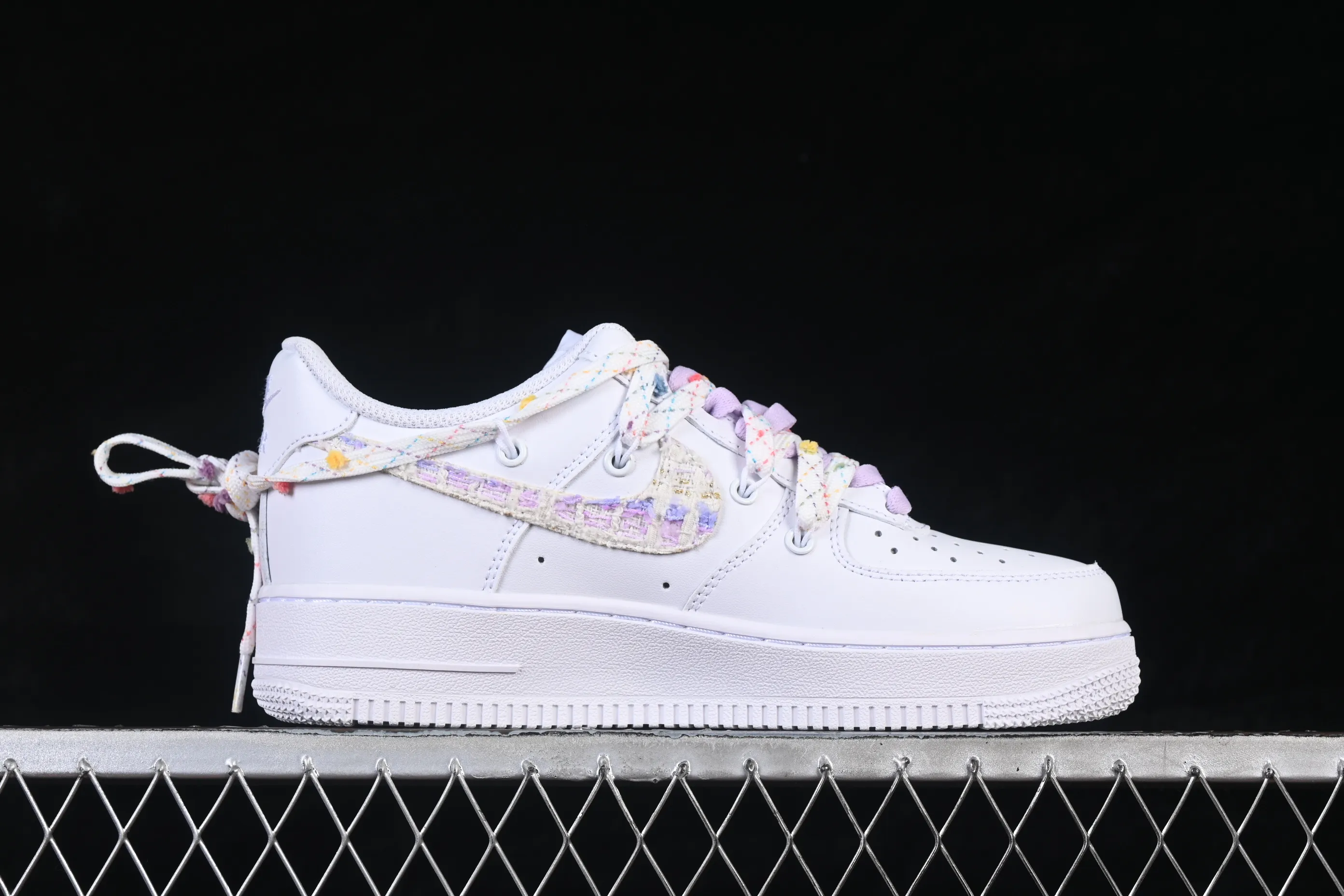 All Categories Nk Air Force 1 Air Force Series Nk Air Force 1 Low Air Force Low Nike Air Force 1'07 Low Air Force One Low Casual Shoes DC9999-556